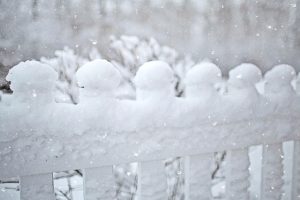 fence-fences-640x480-51491464.jpeg