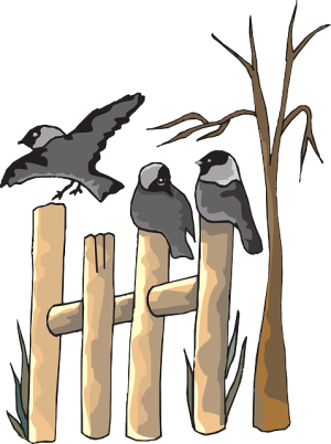 fence-fences-640x480-66064559.png