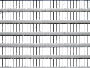 fences-640x480-12479476.png