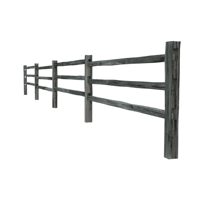 fences-640x480-17164543.png