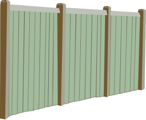 fences-640x480-21196678.png