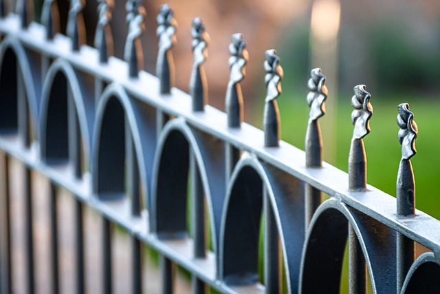 fences-640x480-51434517.jpeg