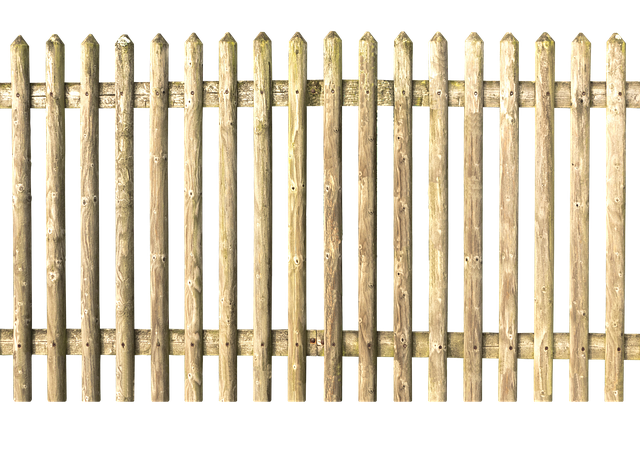 fences