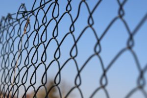 fences-640x480-54088369.jpeg