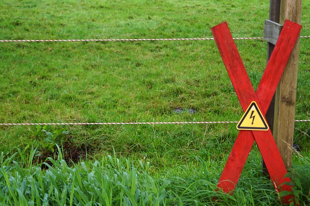 fences-640x480-62389496.jpeg