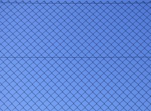 fences-640x480-64245225.jpeg