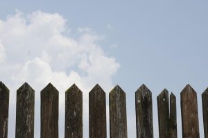 fences-640x480-68863136.jpeg