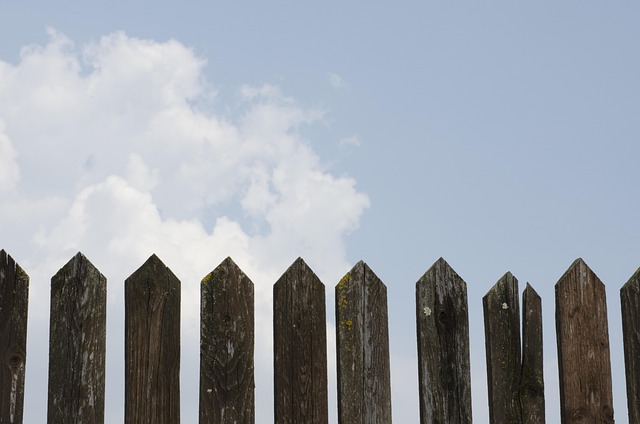 fences-640x480-69081019.jpeg