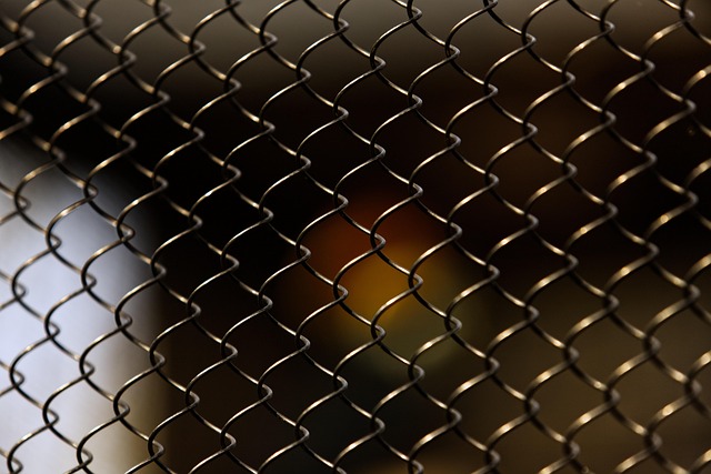 fences