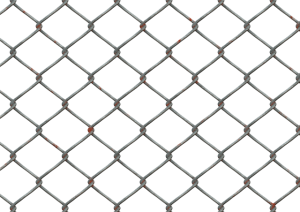 fences-640x480-70118682.png