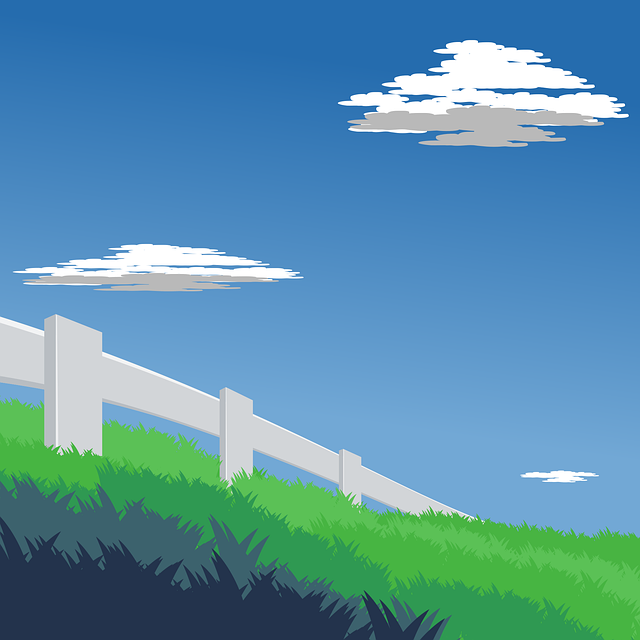 fences