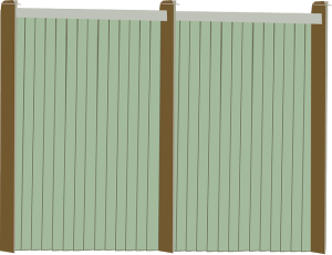 fences-640x480-74010129.png