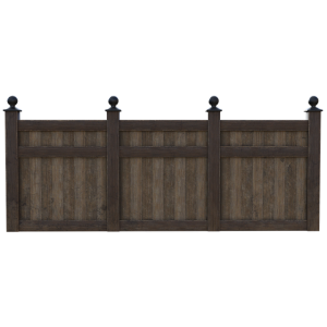 fences-640x480-88308404.png