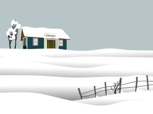fences-640x480-92171686.jpeg