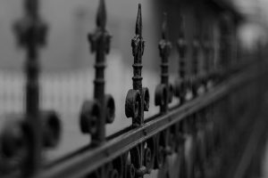 fences-640x480-94262075.jpeg