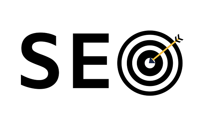 Houston seo company