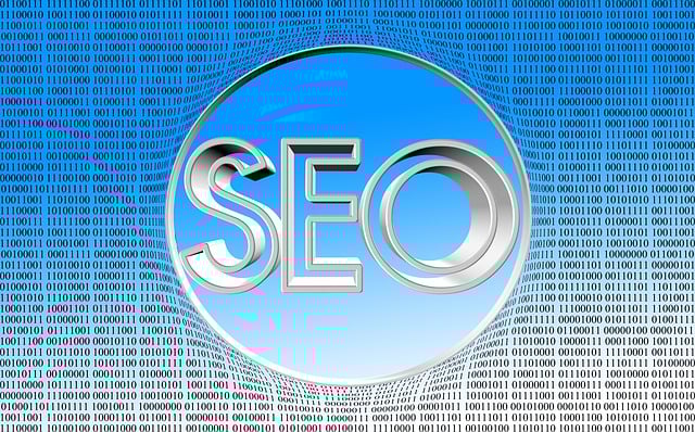 Houston seo company