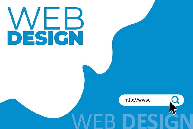 houston-seo-company-640x480-63820635.jpeg