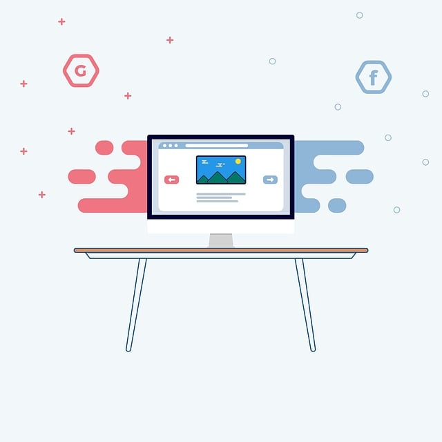 Houston seo company