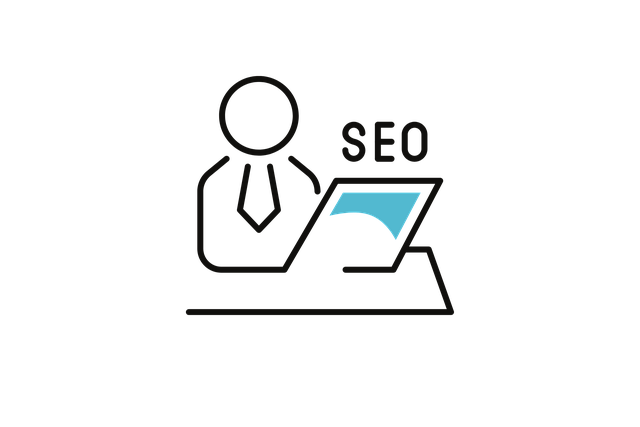 Houston seo company