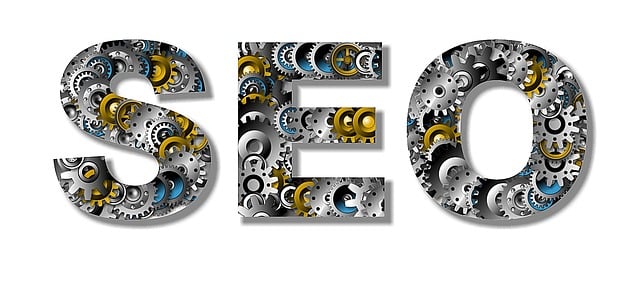 houston-seo-company-640x480-80761912.jpeg