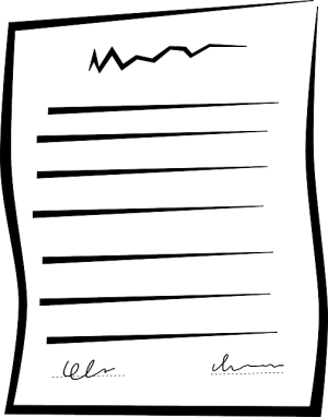 law-legal-640x480-50572354.png