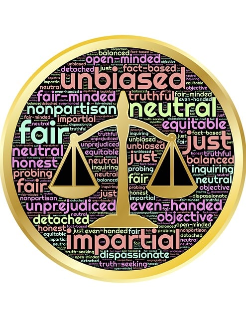 law-legal-640x480-56074534.jpeg