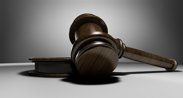 law, legal