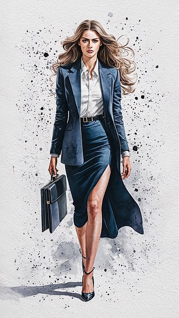 Woodland Criminal Lawyer: Mastering Complex Defense Strategies