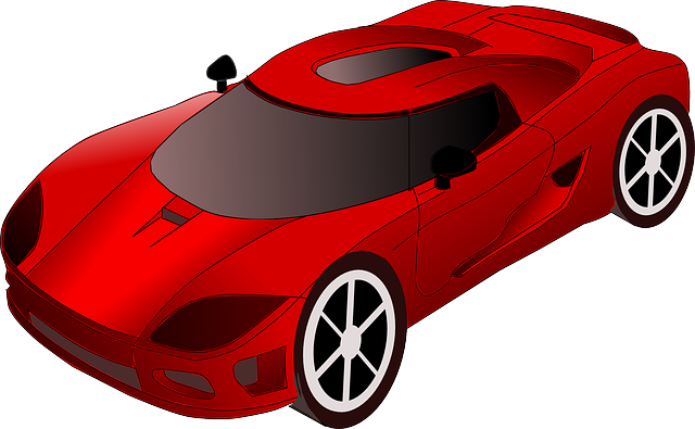 law, legal, car