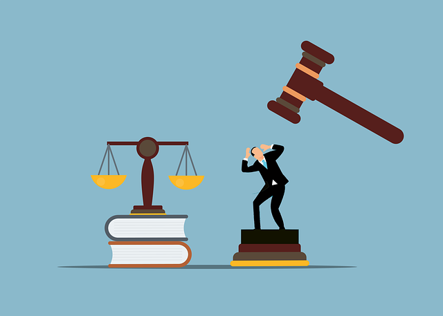 law, legal, injury