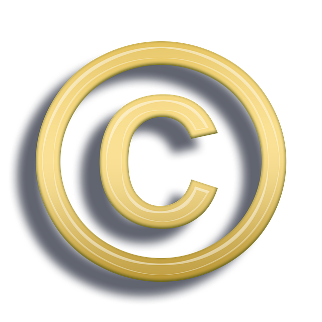 law, legal, injury