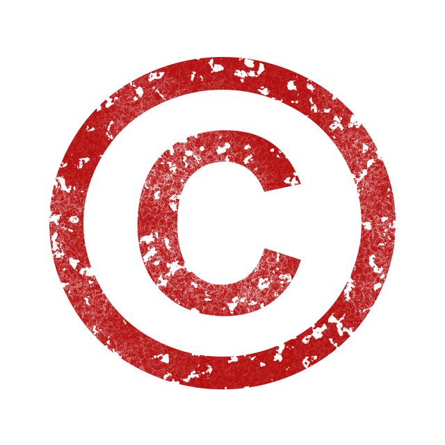 law, legal, injury