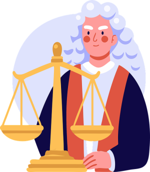 Houston Truck Accident Lawyer: Navigating Negligence for Victim Justice