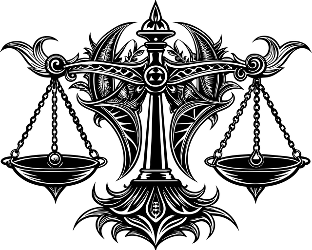 law-legal-semitruck-640x480-2765640.png