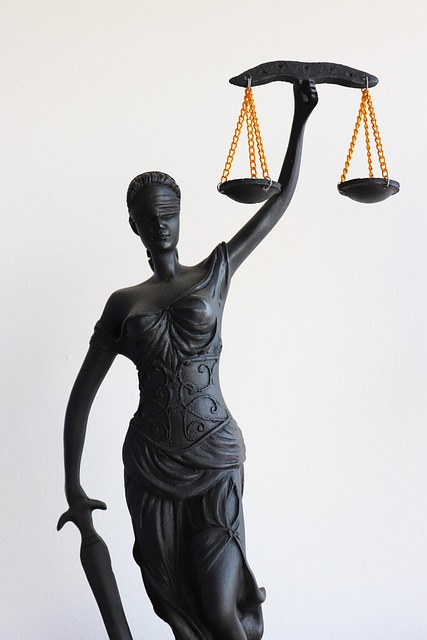 law, legal, semitruck