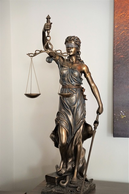 law, legal, semitruck