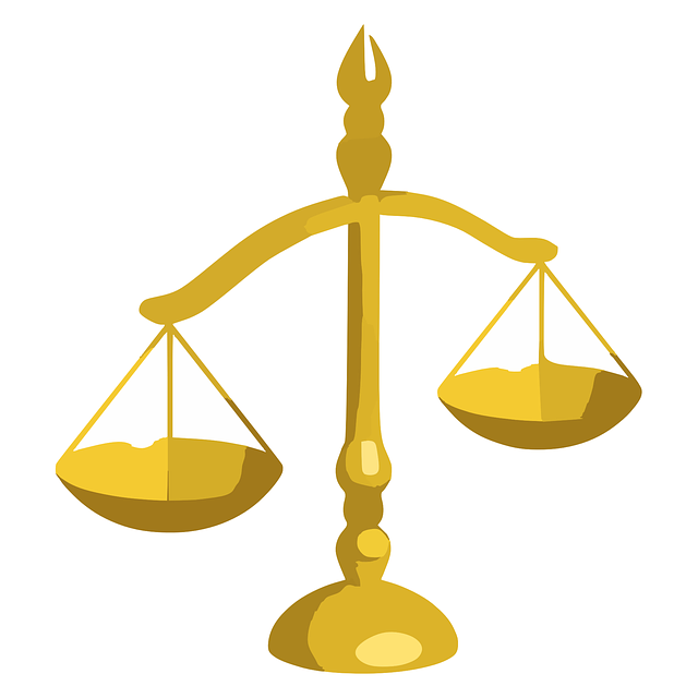 law, legal, semitruck