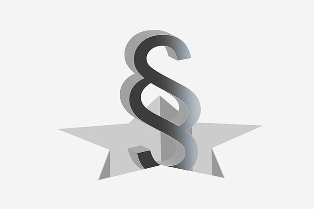 law, legal, semitruck