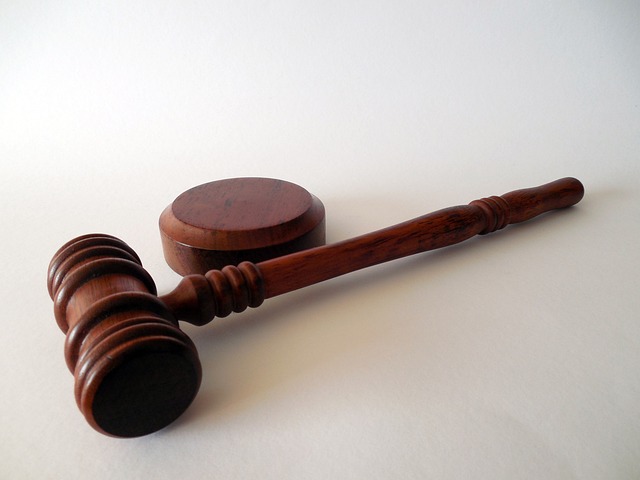 law, legal, semitruck