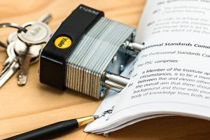 Navigating Complex Truck Accident Litigation with a Houston Lawyer
