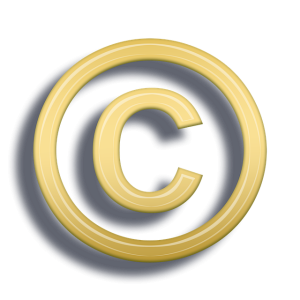 law-legal-semitruck-640x480-65172728.png