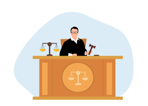 law-legal-semitruck-640x480-80614953.png