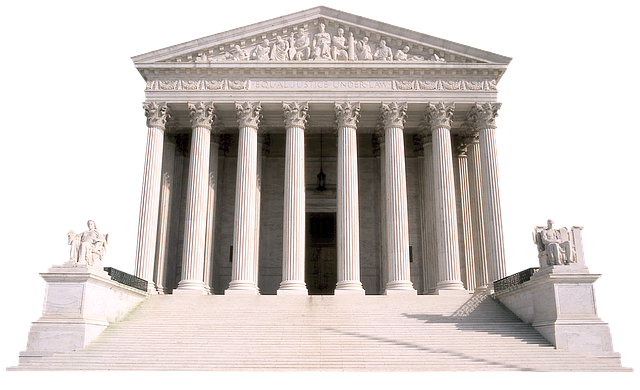 law, legal, semitruck