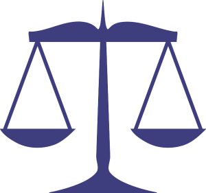 Free Consultations for Truck Accident Victims: Navigating Houston’s Legal Options