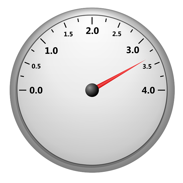 pressure-washing-640x480-63303185.png