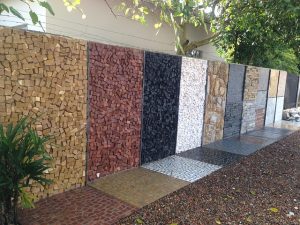 remodeling-640x480-10967696.jpeg