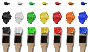 remodeling-640x480-39235027.png