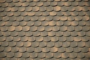 roofing-roofer-640x480-10383396.jpeg