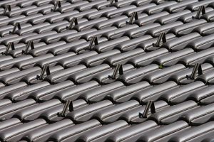 roofing-roofer-640x480-10567857.jpeg